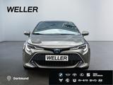Toyota Corolla 2.0 Hybrid Lounge *LED*Pano*JBL*HUD*CAM* - Toyota Corolla Lounge mit Hybrid-Antrieb (Benzin/Elektro)