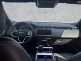 Land Rover Range Rover Velar P400e S Plug-in-Hybrid - Land Rover Range Rover Velar Plug-in Hybrid (PHEV) Gebrauchtwagen