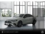 Mercedes-Benz CLA 220 4M #AMG #DRIVE ASSIST #AHK #SUPERSCREEN - Mercedes-Benz CLA-Class New cars