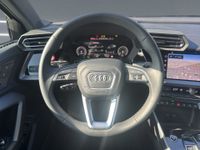 Audi A3 - Vorschau Bild 10