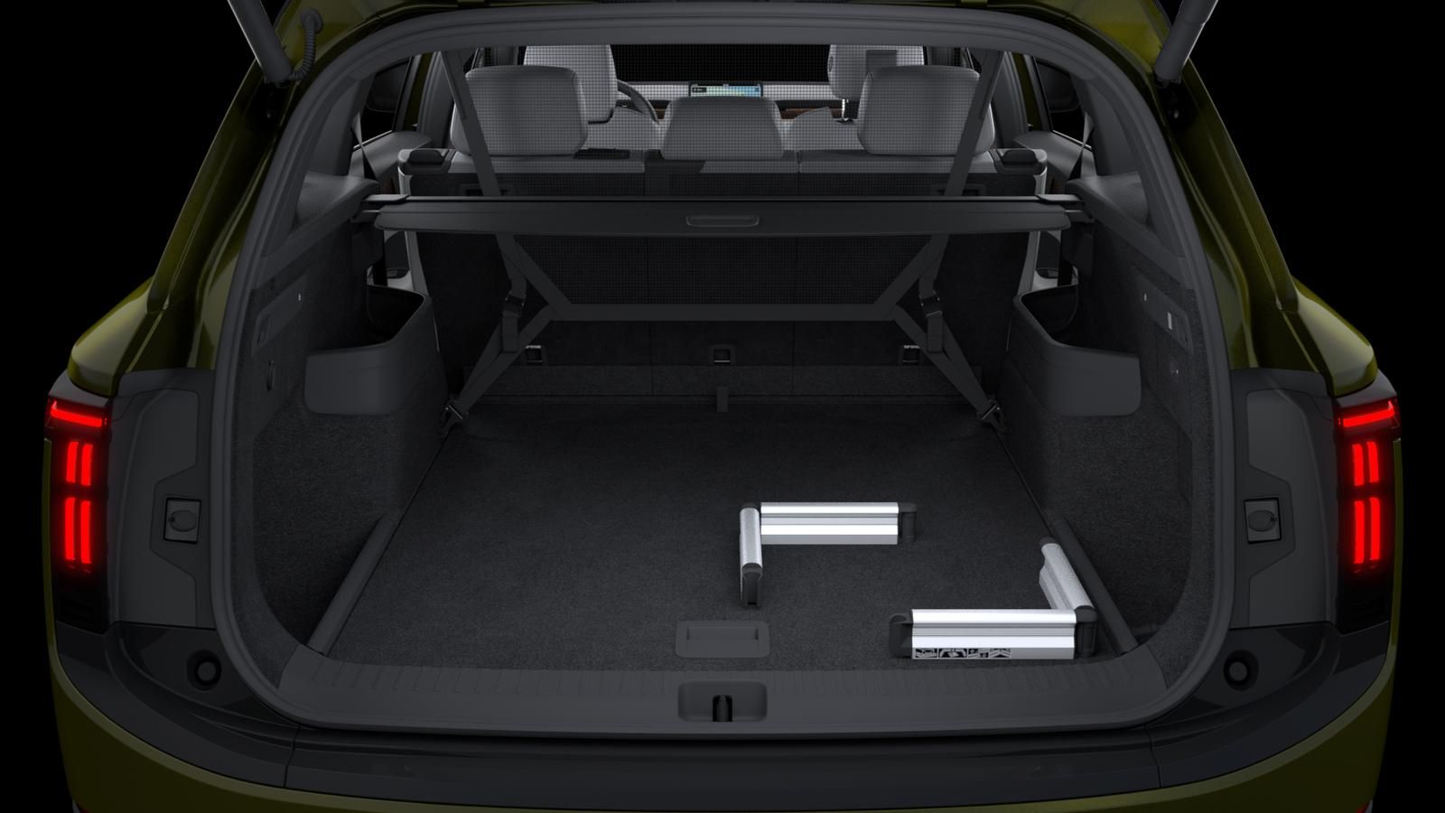 Skoda Andere - Bild 6