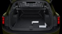 Skoda Andere - Vorschau Bild 6