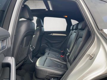 Audi Q5 - 9