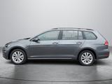 Volkswagen Golf Variant  1,4 l TSI  DSG - Volkswagen Golf: 1 4 Variant