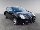 Alfa Romeo MiTo Super 1.4l 77kW 16V TüV&Service neu - Alfa Romeo MiTo: Kleinwagen