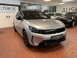Opel Corsa F GS LINE Kamera,LED,Alu - Opel Gebrauchtwagen in Wuppertal