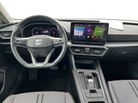 Seat Leon - Vorschau Bild 20