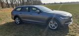 Volvo V90 Cross Country D4 AWD Geartronic - - Volvo V90 Cross Country aus 2018