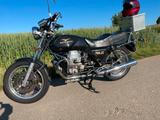 Moto Guzzi Mille GT - Offers matching your search criteria