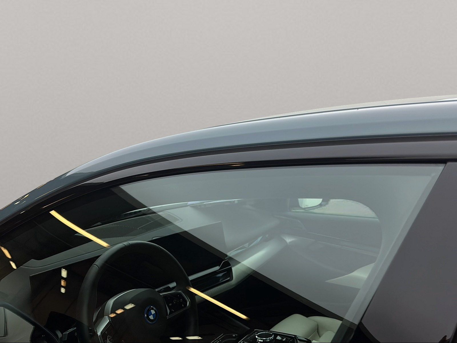 BMW i5 - Bild 13