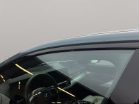 BMW i5 - Vorschau Bild 13