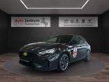 Hyundai i30 1.5 T-GDI Fastback 48V-Hybr DCT N-Line SPORT - Hyundai i30: Sport