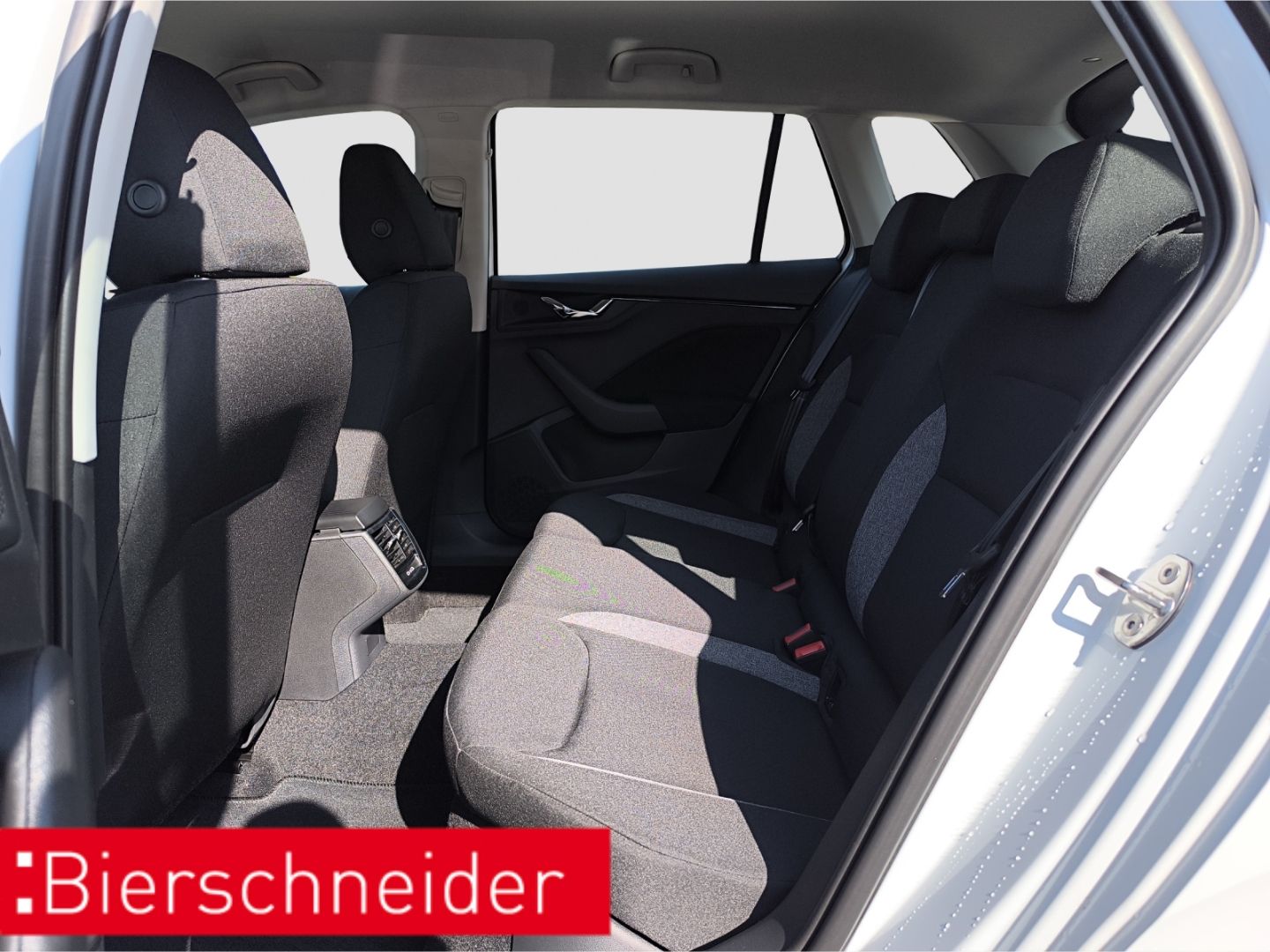 Skoda Kamiq - Bild 17