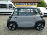 Opel Rocks-e Basis  8PS+Glasdach+Erst 500km - Opel Rocks-e Gebrauchtwagen