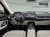 BMW X1 sDrive18i - Gebrauchtwagen in Oberhausen