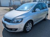Volkswagen Golf Plus VI Team Automatik - Volkswagen Golf: Team Plus