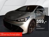 Cupra Born 82kWh ab 337.- EUR mtl. 1000.- Anzahlung LE - Cupra Born Jahreswagen