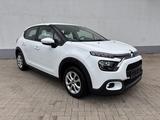 Citroën C3 YOU 1 Hand - Citroën C3: You