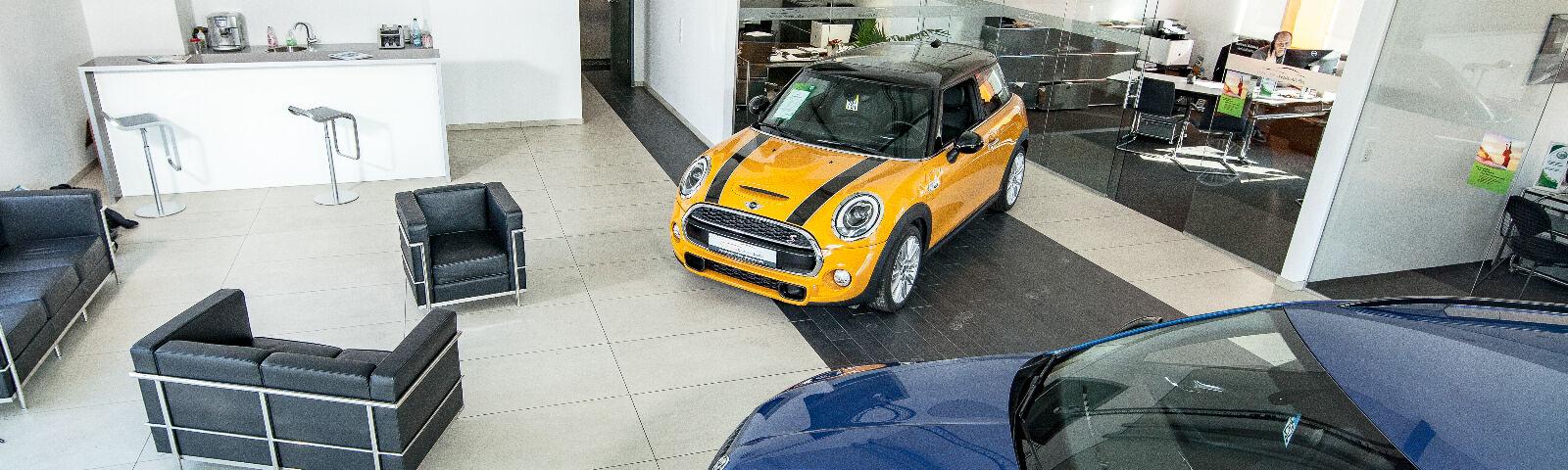 showroom-image-main