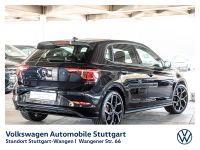 Volkswagen Polo - Vorschau Bild 2