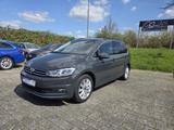 Volkswagen Touran 1.5 TSI Highline (EURO 6d) - Volkswagen Touran: Eu