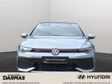 Volkswagen Golf GTI 2.0 TSI DSG Navi Head-up LED Plus TOP - Volkswagen Golf: GTI Plus