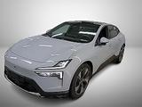 Polestar 4 Elektro 100kWh Long Range Single Pilot/Plus - Polestar aus 2024
