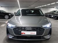 Audi A5 - Vorschau Bild 9