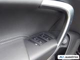 Opel Insignia A Sports Tourer Innovation 2.0 CDTI - Opel Insignia in Bielefeld