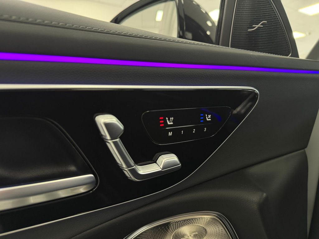 Mercedes-Benz E 450 d 4M AMG Line Premium Plus Exclusive*PANO