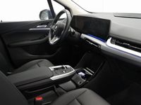 BMW 218 Active Tourer - Vorschau Bild 5