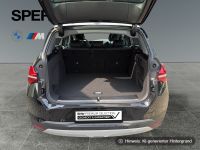 BMW X3 - Vorschau Bild 13