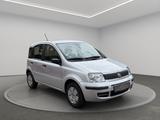Fiat Panda 1.1 8V*1 Hand*Klima*TÜV/Service NEU* - Fiat Panda Gebrauchtwagen in Stuttgart