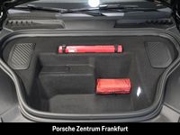 Porsche Macan - Vorschau Bild 25