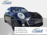 MINI Cooper S 2.0 16V *Pano*LED*8-fach* - MINI MINI: 1.2