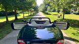 Jaguar XK8 Cabriolet - - Jaguar XK8 Gebrauchtwagen