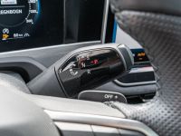 Volkswagen Passat Variant - Vorschau Bild 14