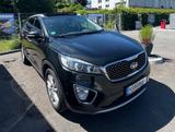 Kia 2.2 CRDi AWD Platinum | 7 Sitze | Pano |  360°
