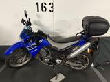 Yamaha XT 660 R - Angebote entsprechen deinen Suchkriterien