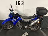 Yamaha XT 660 R - Offers matching your search criteria