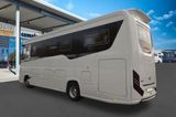 Concorde Liner 990 RLI NEUER GRUNDRISS RUNDSITZGRUPPE  - Wohnwagen & Wohnmobil in Aachen