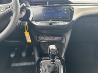 Opel Corsa - Vorschau Bild 18