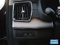 Volvo XC90 - Vorschau Bild 6