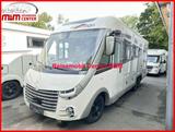 Carthago chic e-line I 50 LE DA MB Mercedes Benz NP 222K - Neu Mercedes