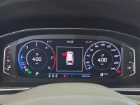 Volkswagen Passat Variant - Vorschau Bild 12