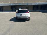 Peugeot 3008 1.6 THP ALLURE WEISSPERL 2xALUFELGEN SET   - Peugeot aus 2017