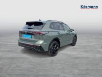 Volkswagen Tiguan - Vorschau Bild 6