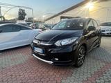 Honda HONDA HR-V HR-V II1.6 Elegance Navi Adas - Honda HR-V Elegance mit Diesel-Antrieb