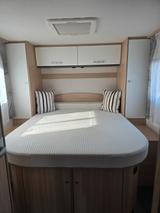 Sunlight I69L - Offers