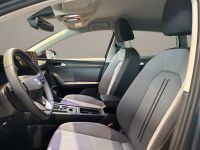 Seat Leon - Vorschau Bild 8